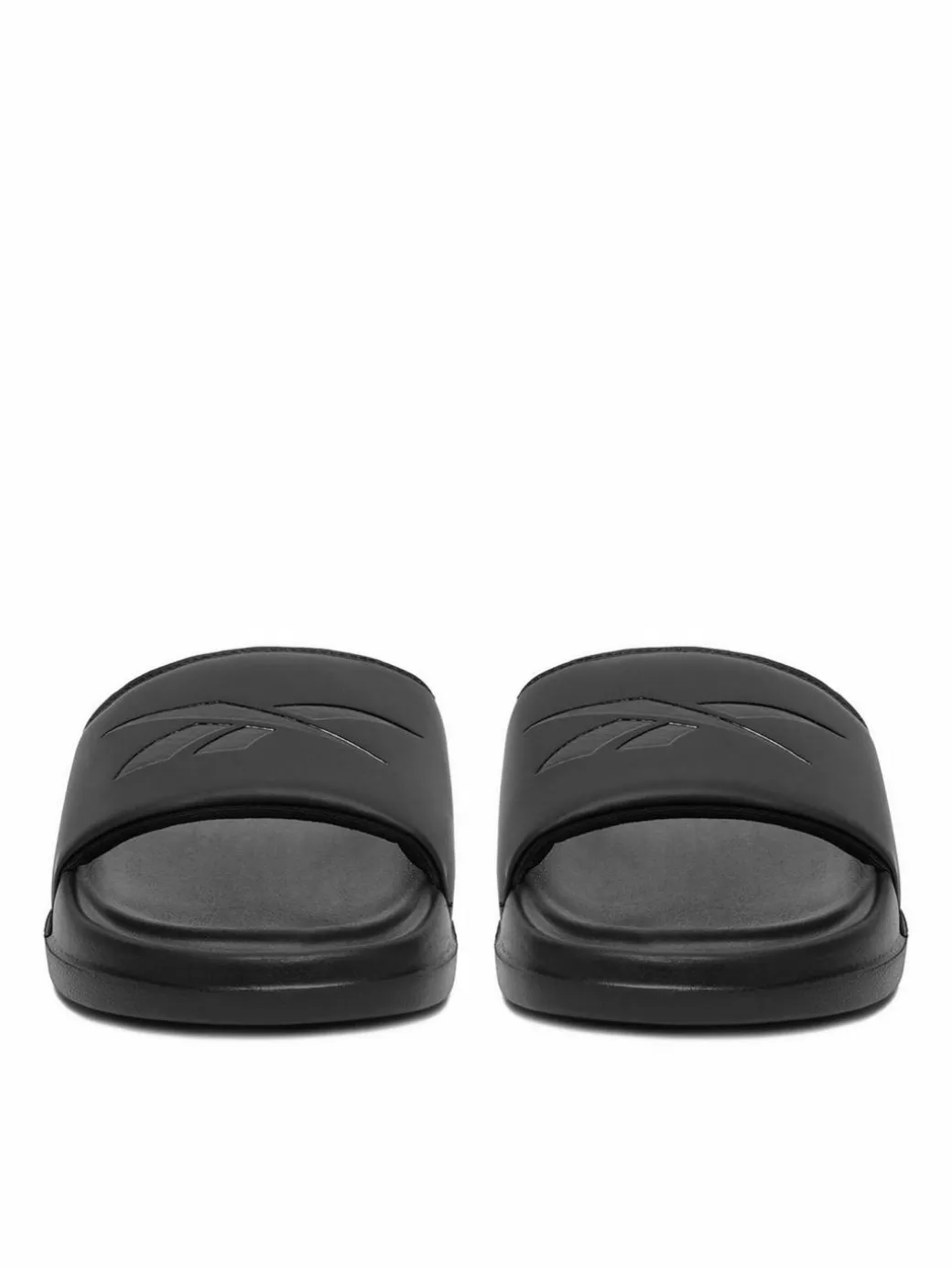 Ciabatte CEOWB-ZJ250026A Nero