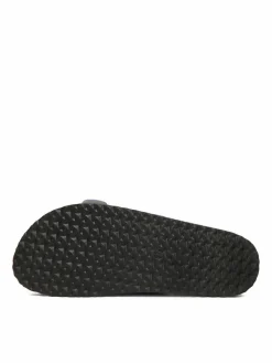 Ciabatte CEO-WS1128-52 Blu