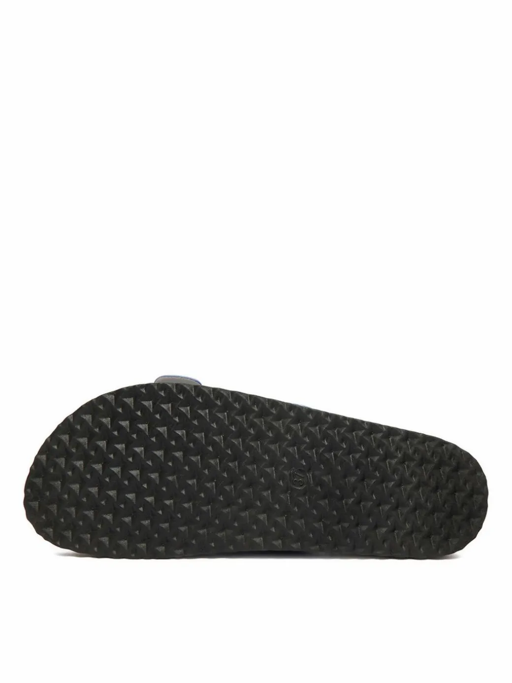 Ciabatte CEO-WS1128-52 Blu
