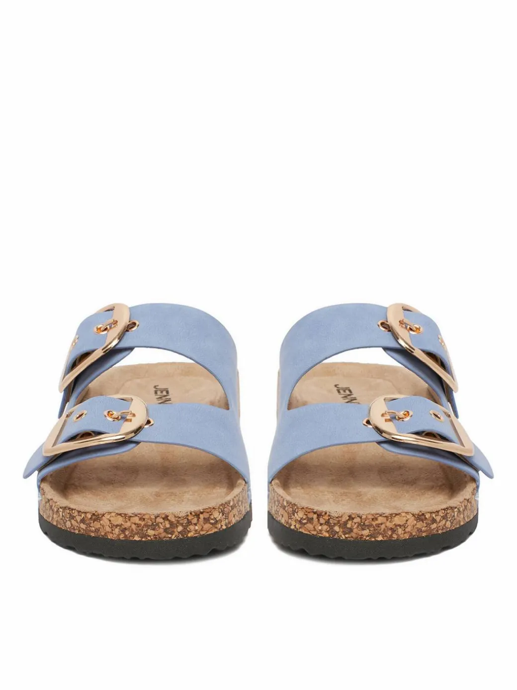 Ciabatte CEO-WS1128-52 Blu