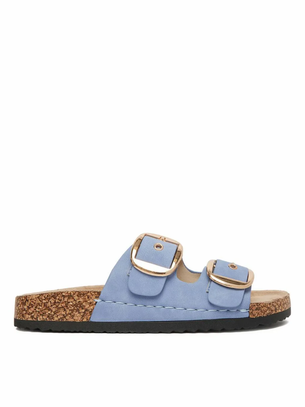 Ciabatte CEO-WS1128-52 Blu