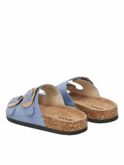 Ciabatte CEO-WS1128-52 Blu