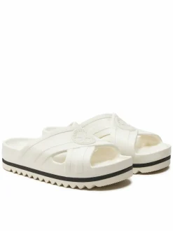 Ciabatte Chuck Taylor All Star Lounge Sandal Lite Cx A06477C Beige