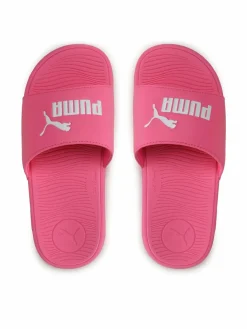 Ciabatte Cool Cat 2.0 Jr Knockout 39088108 Rosa