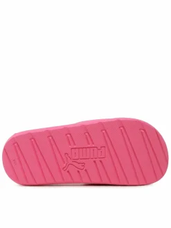 Ciabatte Cool Cat 2.0 Jr Knockout 39088108 Rosa