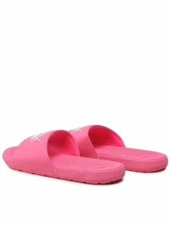 Ciabatte Cool Cat 2.0 Jr Knockout 39088108 Rosa