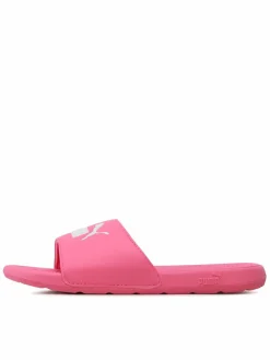Ciabatte Cool Cat 2.0 Jr Knockout 39088108 Rosa