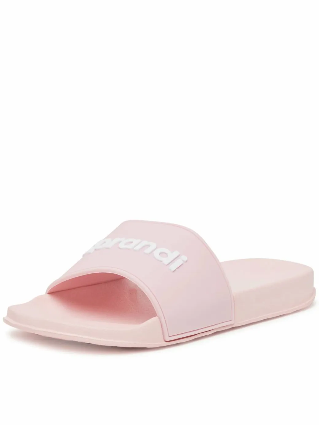 Ciabatte CP-865681A(IV)DZ Rosa