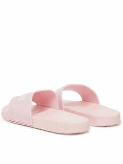 Ciabatte CP-865681A(IV)DZ Rosa