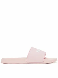 Ciabatte CP-865681A(IV)DZ Rosa