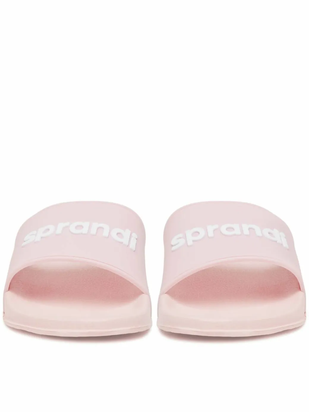 Ciabatte CP-865681A(IV)DZ Rosa