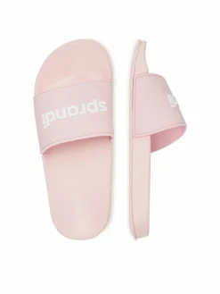 Ciabatte CP-865681A(IV)DZ Rosa