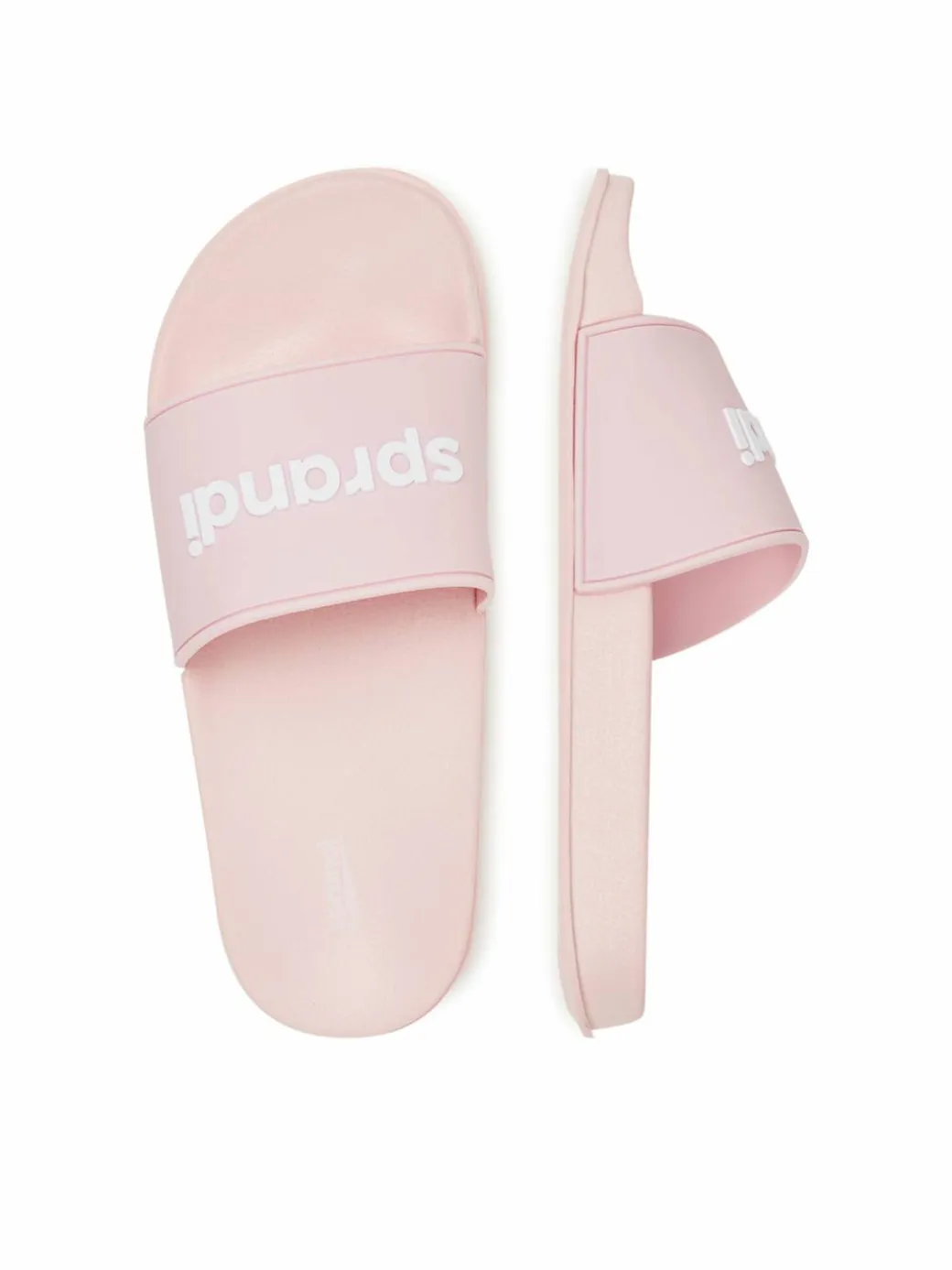 Ciabatte CP-865681A(IV)DZ Rosa