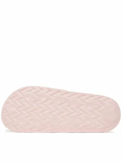 Ciabatte CP-865681A(IV)DZ Rosa