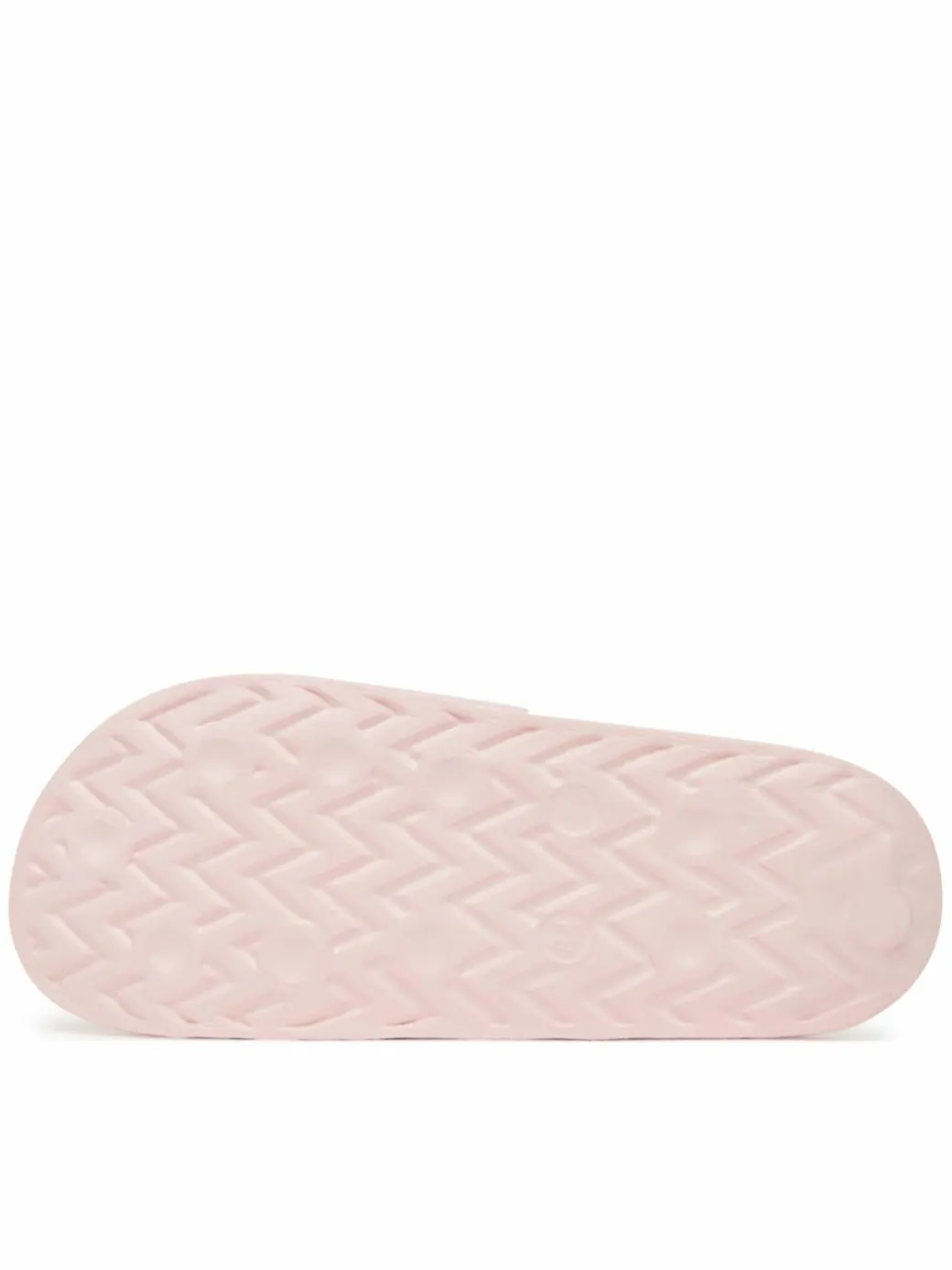 Ciabatte CP-865681A(IV)DZ Rosa