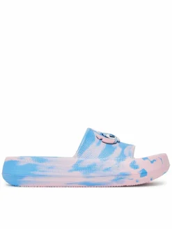 Ciabatte CP90-SS25-161DCLS Rosa