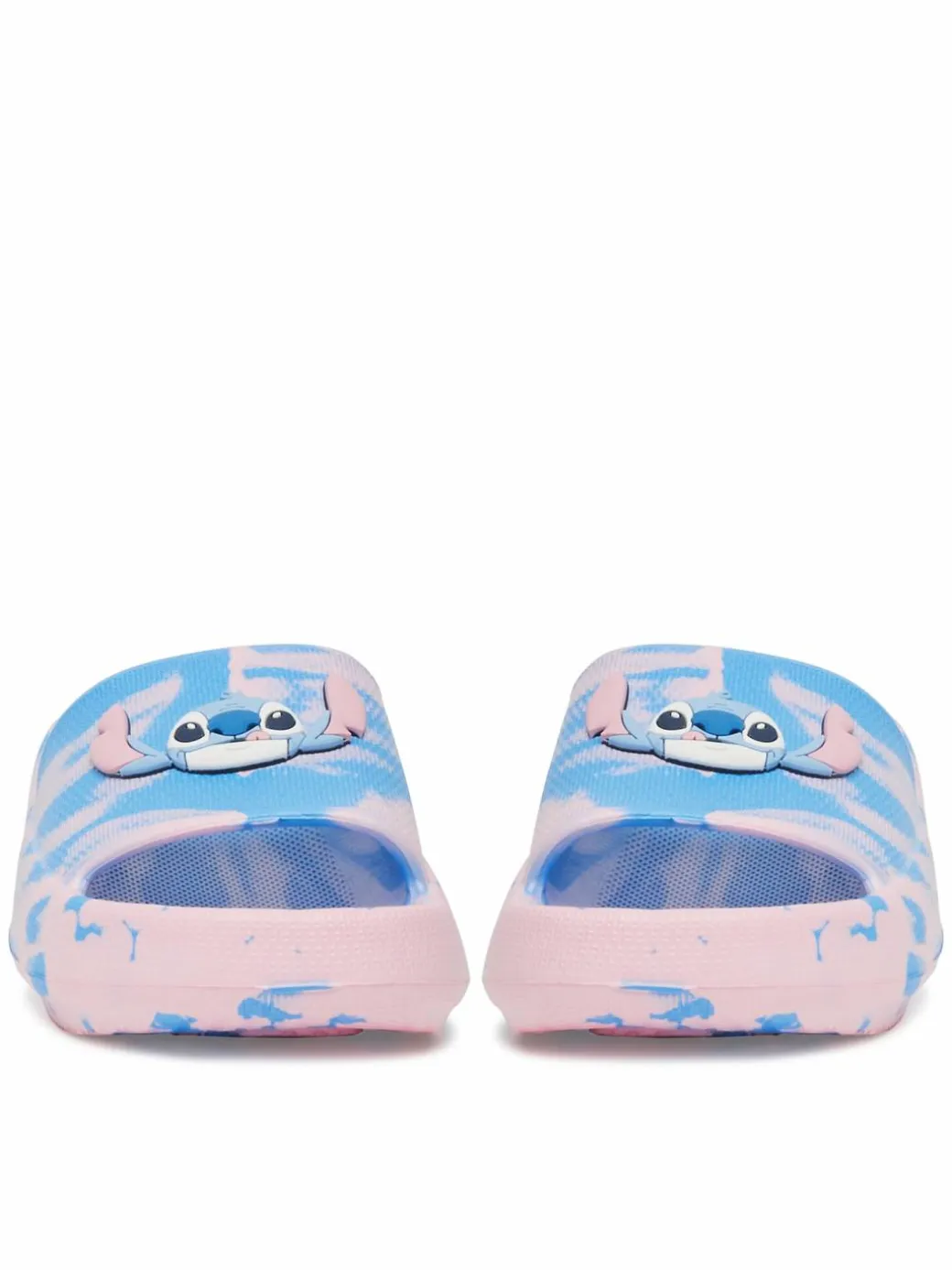 Ciabatte CP90-SS25-161DCLS Rosa