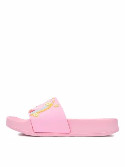 Ciabatte CP90-SS25-353PP Rosa