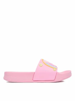 Ciabatte CP90-SS25-353PP Rosa