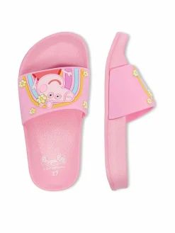 Ciabatte CP90-SS25-353PP Rosa