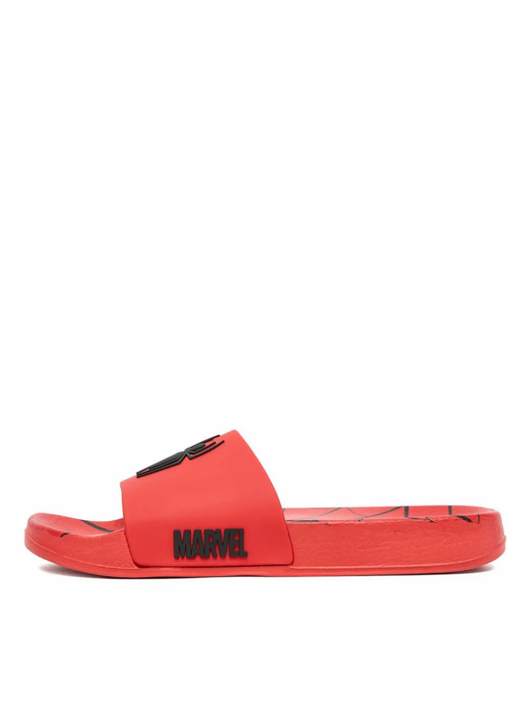 Ciabatte CP90-SS25-144SPRMV Rosso