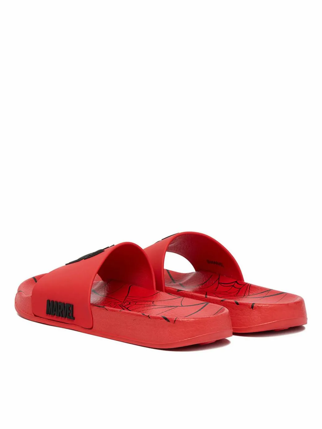 Ciabatte CP90-SS25-144SPRMV Rosso