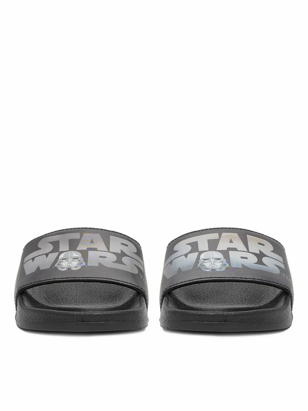 Ciabatte CP90-SS25-322SW Nero