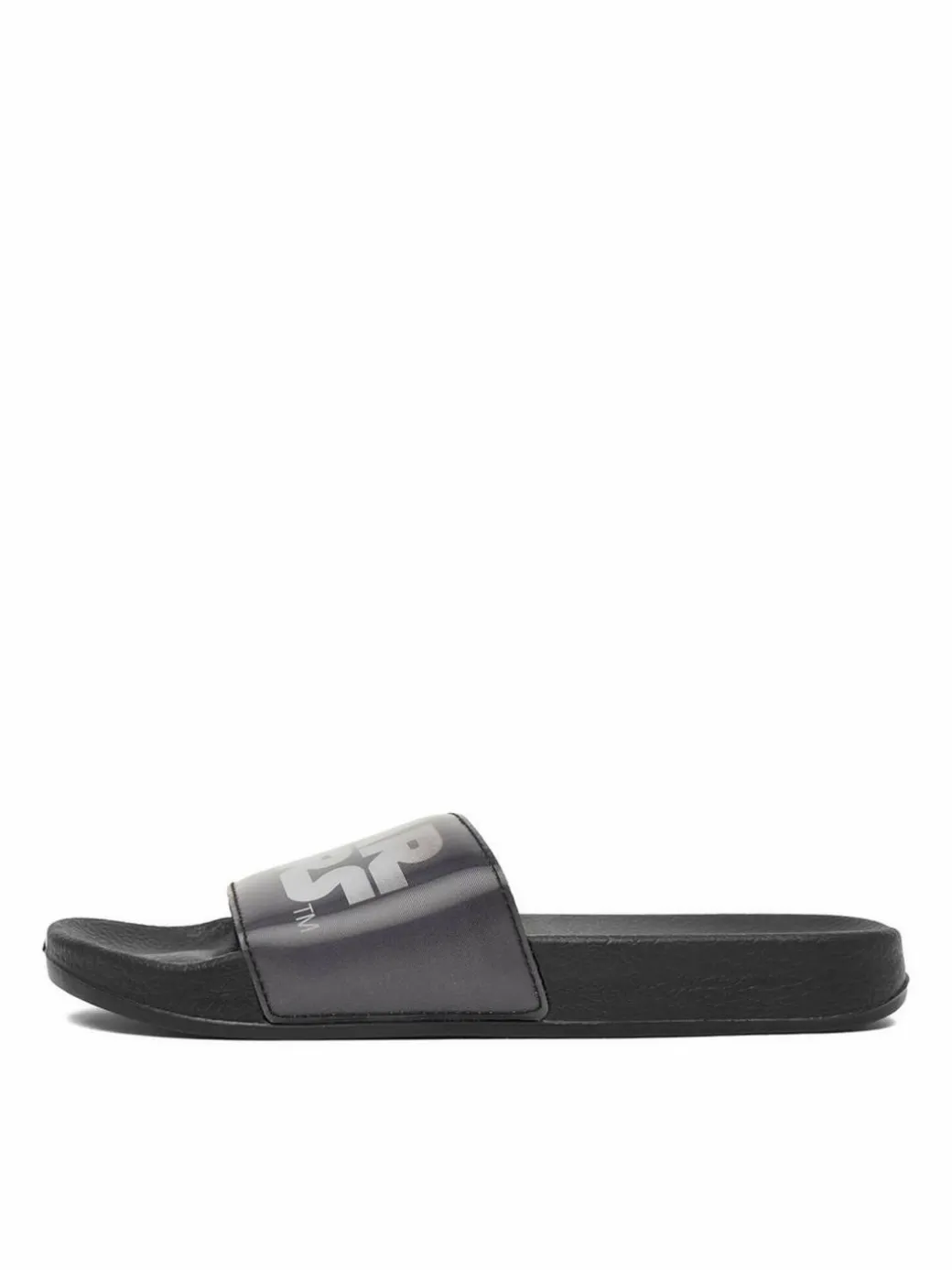 Ciabatte CP90-SS25-322SW Nero