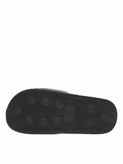Ciabatte CP90-SS25-322SW Nero