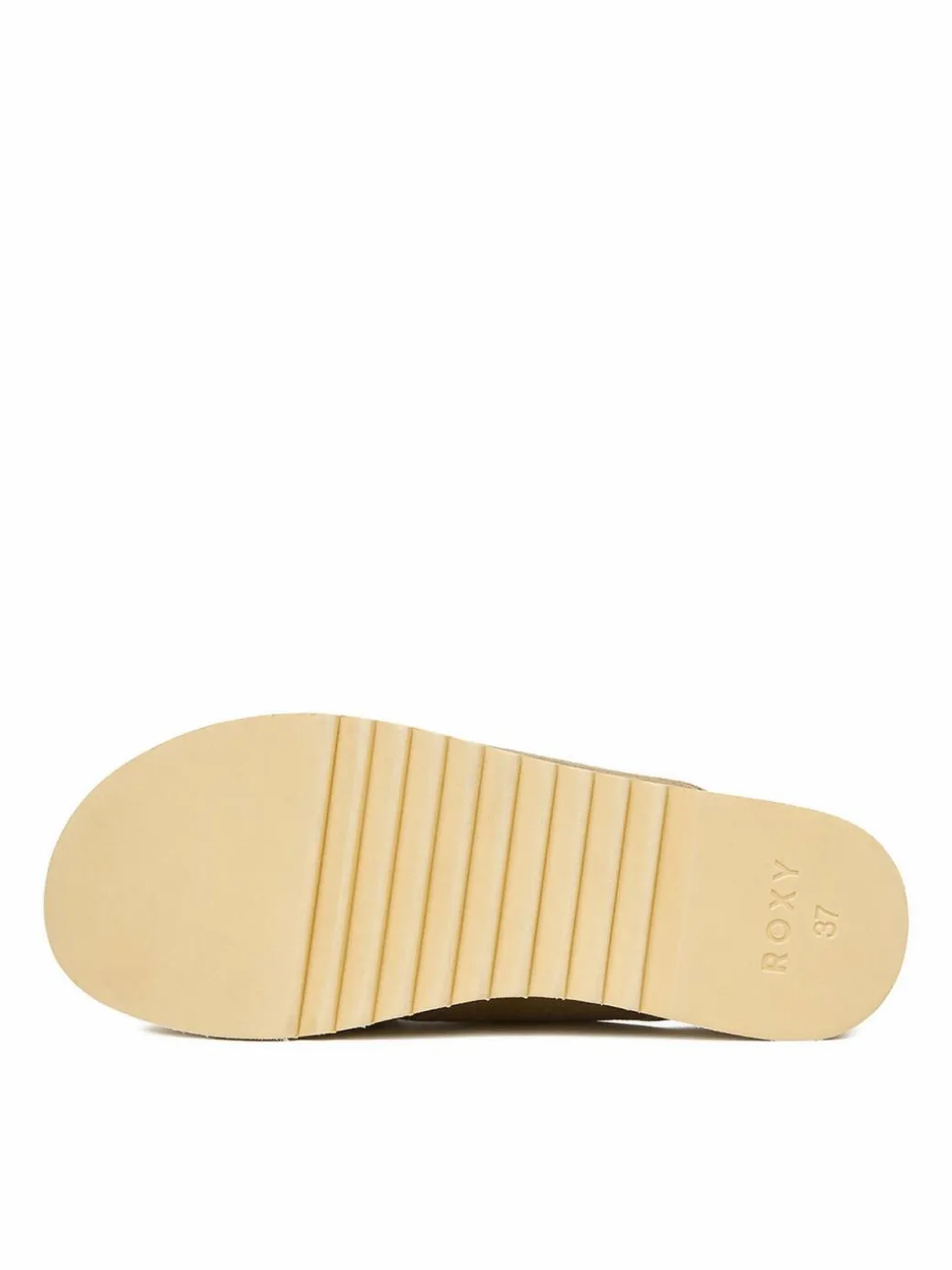 Ciabatte CWBEOB-HY22031-2 Beige