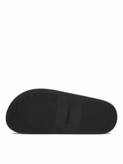 Ciabatte CWBEO-HY62273-6 Marrone