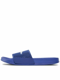 Ciabatte Daytona B Ps S32487-CHA-BS036 Blu scuro