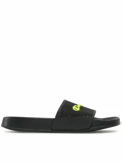 Ciabatte Daytona B PS S32487-CHA-KK001 Nero