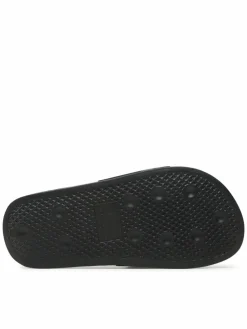 Ciabatte Daytona B PS S32487-CHA-KK001 Nero