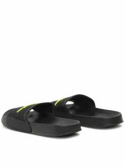 Ciabatte Daytona B PS S32487-CHA-KK001 Nero