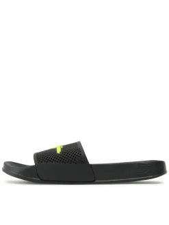 Ciabatte Daytona B PS S32487-CHA-KK001 Nero