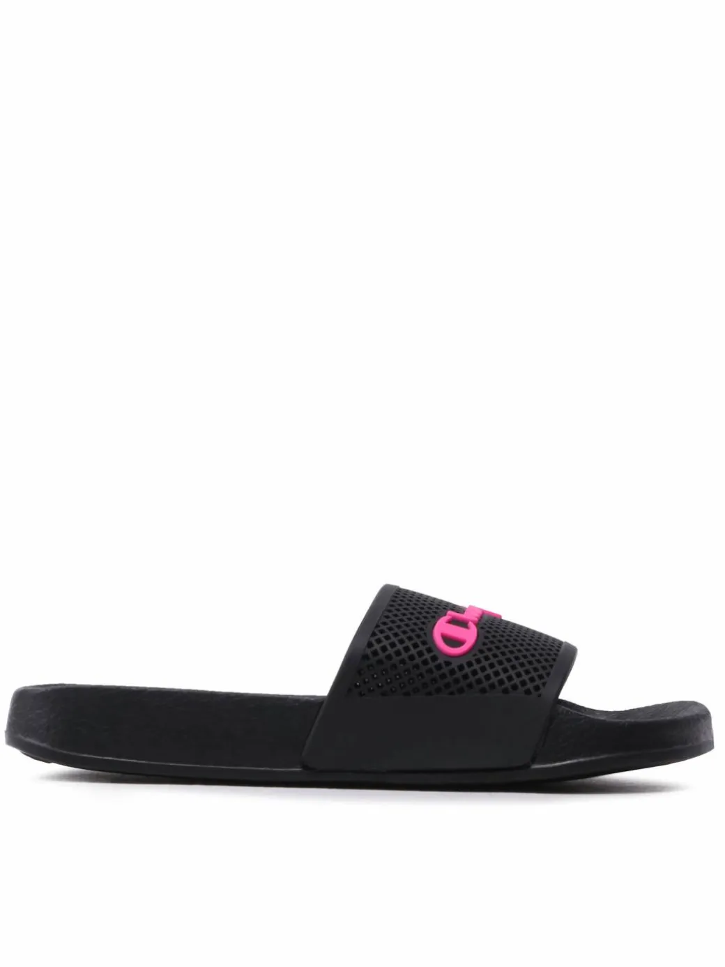 Ciabatte Daytona G Ps S32577-CHA-KK001 Nero