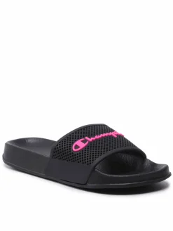 Ciabatte Daytona G Ps S32577-CHA-KK001 Nero