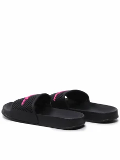 Ciabatte Daytona G Ps S32577-CHA-KK001 Nero