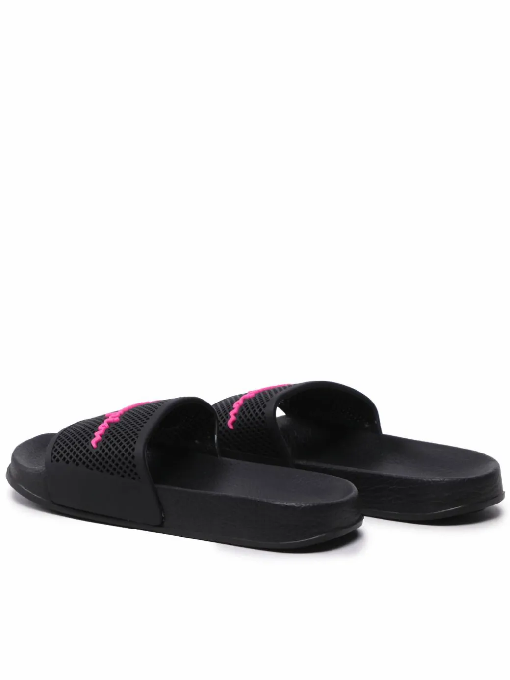 Ciabatte Daytona G Ps S32577-CHA-KK001 Nero