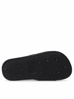 Ciabatte Daytona G Ps S32577-CHA-KK001 Nero