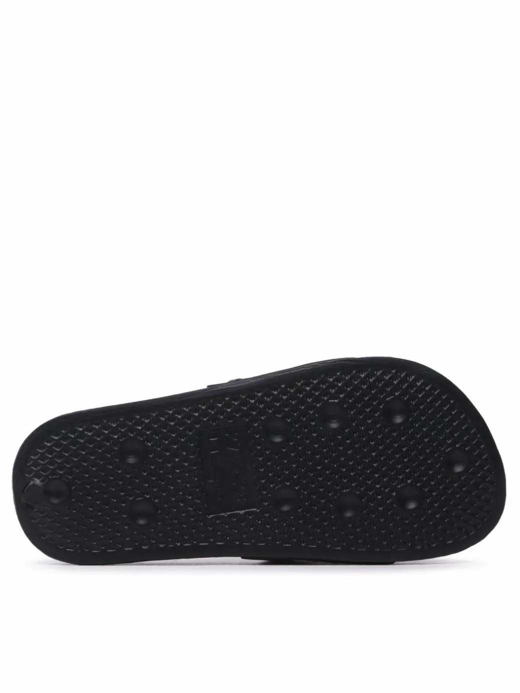 Ciabatte Daytona G Ps S32577-CHA-KK001 Nero