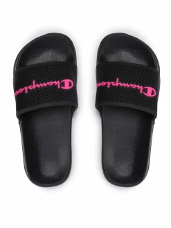 Ciabatte Daytona G Ps S32577-CHA-KK001 Nero