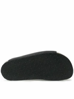 Ciabatte 3926122 D Nero