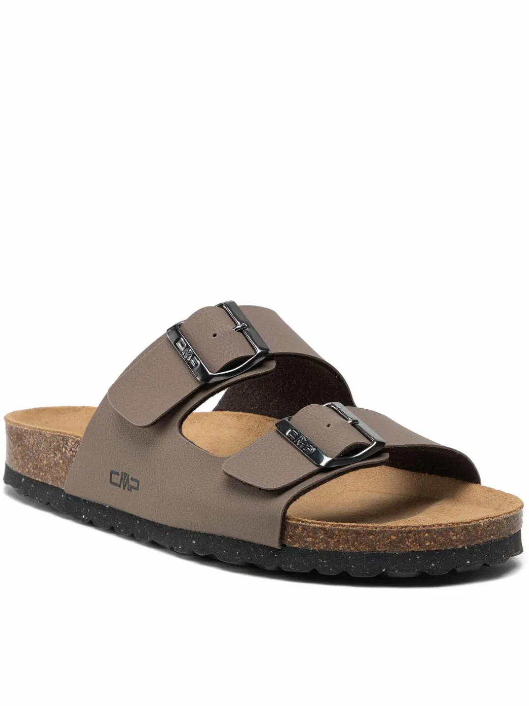 Ciabatte Eco Thalita Slipper 3Q91017 Marrone