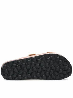 Ciabatte Eco Thalitha Wmn Slipper 3Q91016 Rosa