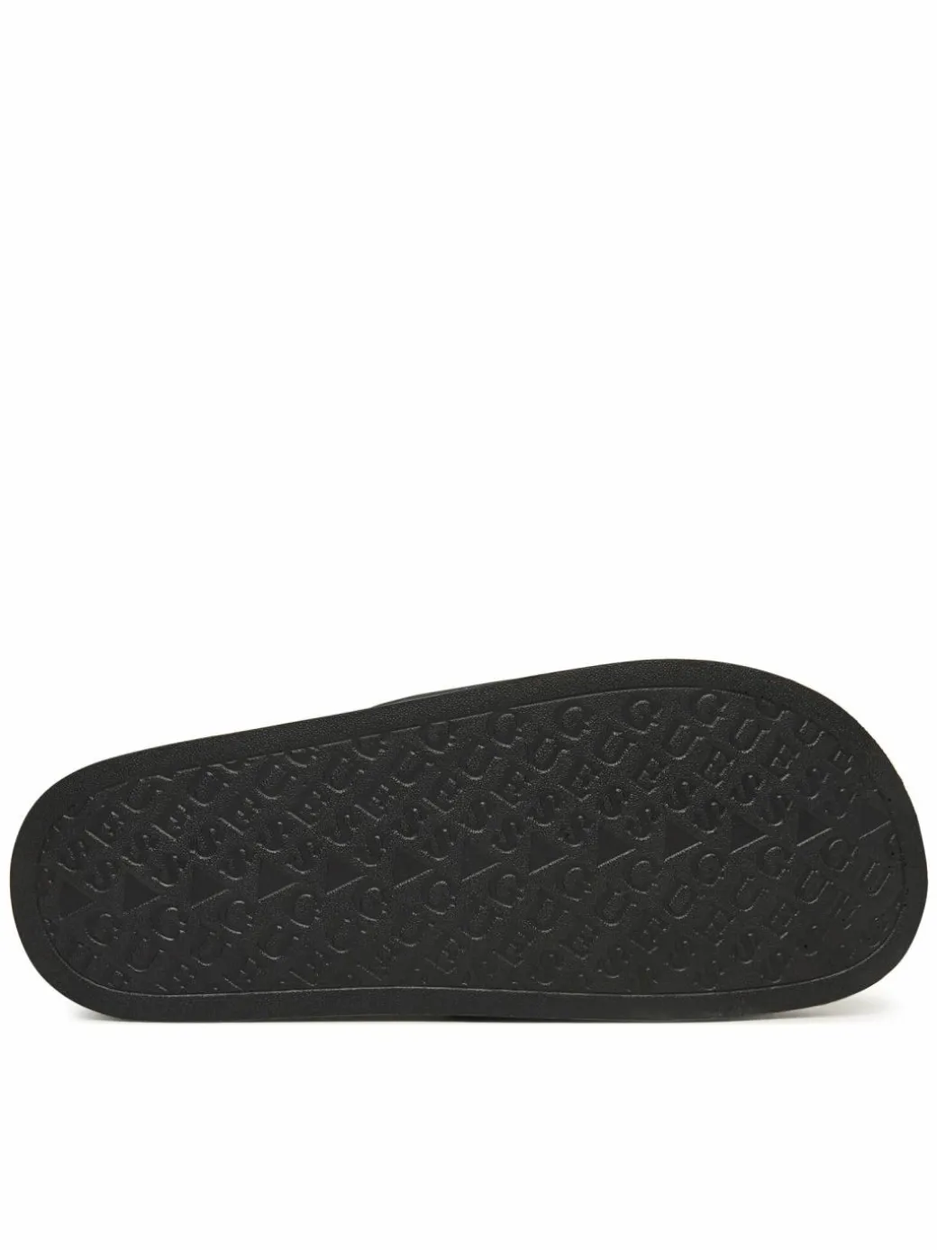 Ciabatte E6GZ17 BB00F Nero
