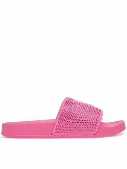 Ciabatte E6GZ16 BB00F Rosa
