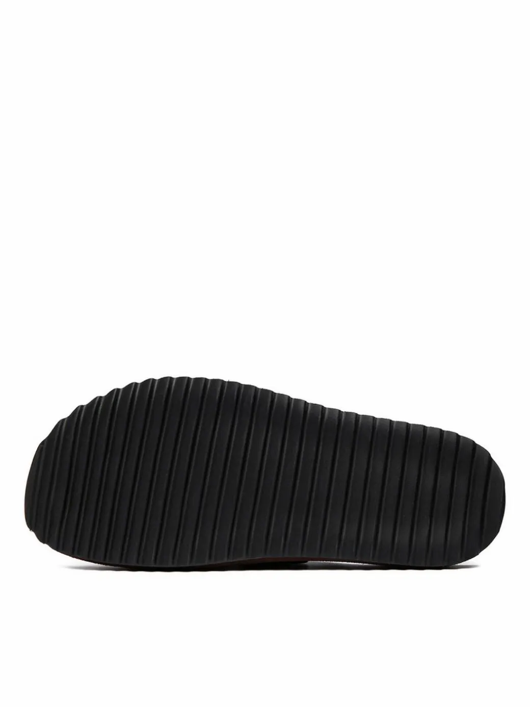 Ciabatte EO-KANSAS-02 125AM Marrone scuro