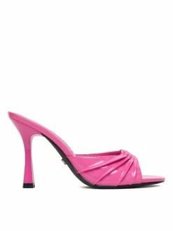 Ciabatte EO-LS955554-9 Rosa